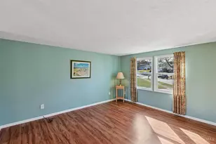 4392 Champdale Ln, Cincinnati, OH 45238 - Photo 7