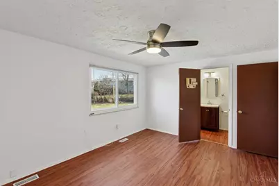 4392 Champdale Lane, Cincinnati, OH 45238 - Photo 17