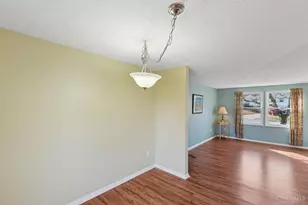 4392 Champdale Ln, Cincinnati, OH 45238 - Photo 11