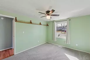 4392 Champdale Ln, Cincinnati, OH 45238 - Photo 25