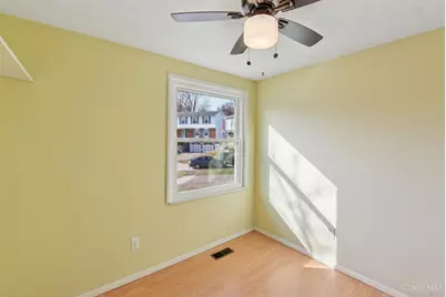 4392 Champdale Lane, Cincinnati, OH 45238 - Photo 21