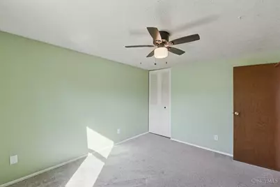 4392 Champdale Lane, Cincinnati, OH 45238 - Photo 27