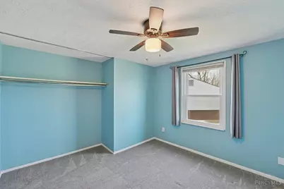 4392 Champdale Lane, Cincinnati, OH 45238 - Photo 31