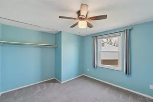 4392 Champdale Ln, Cincinnati, OH 45238 - Photo 31