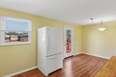 4392 Champdale Lane, Cincinnati, OH 45238 - Photo 15