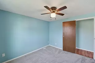 4392 Champdale Ln, Cincinnati, OH 45238 - Photo 29