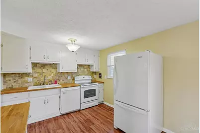 4392 Champdale Lane, Cincinnati, OH 45238 - Photo 13