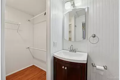 4392 Champdale Lane, Cincinnati, OH 45238 - Photo 39