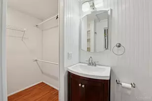 4392 Champdale Ln, Cincinnati, OH 45238 - Photo 39