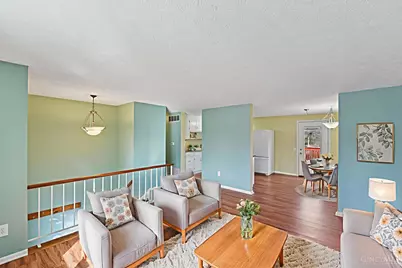 4392 Champdale Lane, Cincinnati, OH 45238 - Photo 3