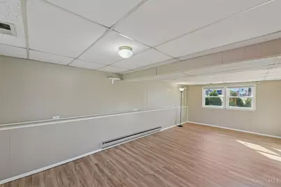 4392 Champdale Lane, Cincinnati, OH 45238 - Photo 35