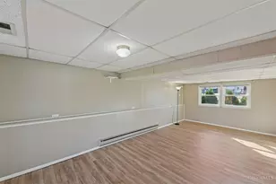 4392 Champdale Ln, Cincinnati, OH 45238 - Photo 35