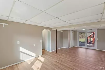 4392 Champdale Lane, Cincinnati, OH 45238 - Photo 33