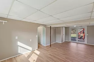 4392 Champdale Ln, Cincinnati, OH 45238 - Photo 33