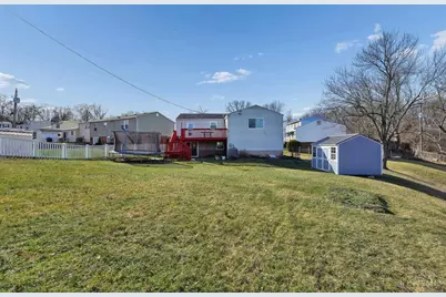 4392 Champdale Lane, Cincinnati, OH 45238 - Photo 41