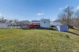 4392 Champdale Ln, Cincinnati, OH 45238 - Photo 41