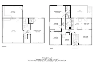 4392 Champdale Ln, Cincinnati, OH 45238 - Photo 43