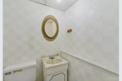 4392 Champdale Lane, Cincinnati, OH 45238 - Photo 37