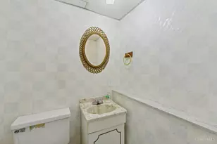 4392 Champdale Ln, Cincinnati, OH 45238 - Photo 37