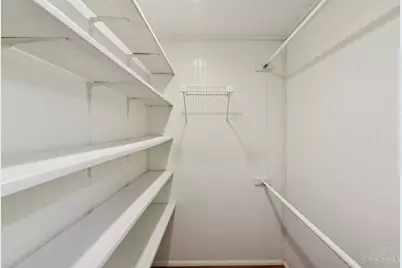 4392 Champdale Lane, Cincinnati, OH 45238 - Photo 19