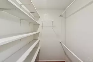 4392 Champdale Ln, Cincinnati, OH 45238 - Photo 19