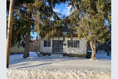 1930 Powers Street, Cincinnati, OH 45223 - Photo 1