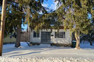 1930 Powers St, Cincinnati, OH 45223 - Photo 1