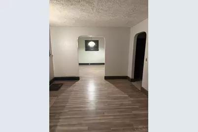 1930 Powers Street, Cincinnati, OH 45223 - Photo 7