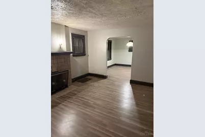 1930 Powers Street, Cincinnati, OH 45223 - Photo 5