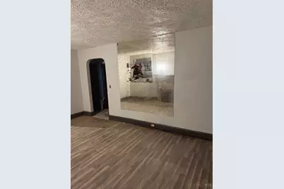 1930 Powers Street, Cincinnati, OH 45223 - Photo 7