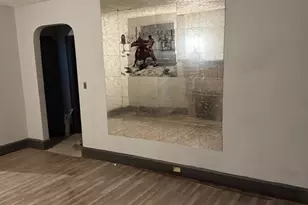 1930 Powers St, Cincinnati, OH 45223 - Photo 7