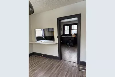 1930 Powers Street, Cincinnati, OH 45223 - Photo 5