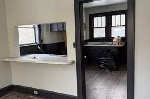 1930 Powers St, Cincinnati, OH 45223 - Photo 5