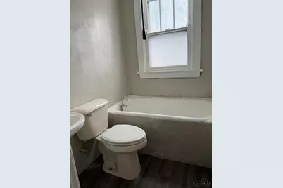 1930 Powers Street, Cincinnati, OH 45223 - Photo 9