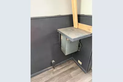 1930 Powers Street, Cincinnati, OH 45223 - Photo 11