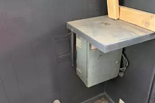 1930 Powers St, Cincinnati, OH 45223 - Photo 11