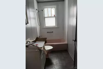 1930 Powers Street, Cincinnati, OH 45223 - Photo 13