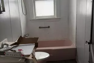 1930 Powers St, Cincinnati, OH 45223 - Photo 13