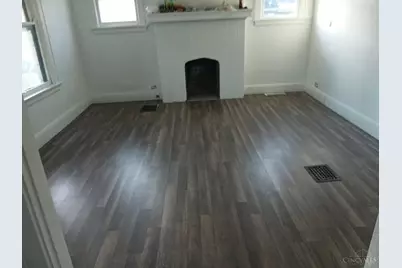 1932 Powers Street, Cincinnati, OH 45223 - Photo 5