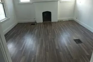 1932 Powers St, Cincinnati, OH 45223 - Photo 5