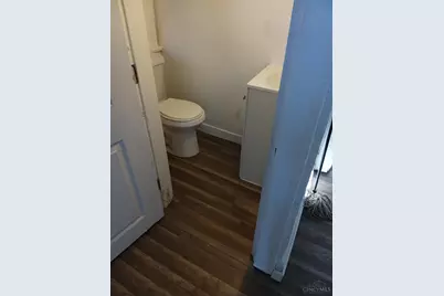 1932 Powers Street, Cincinnati, OH 45223 - Photo 7