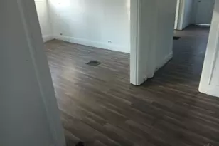 1932 Powers St, Cincinnati, OH 45223 - Photo 9