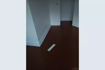 1932 Powers Street, Cincinnati, OH 45223 - Photo 3