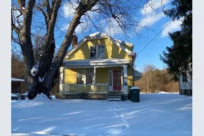 1932 Powers Street, Cincinnati, OH 45223 - Photo 1