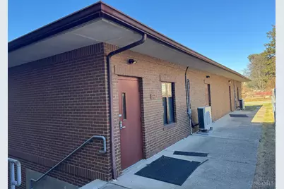 3630 Boudinot Avenue, Cincinnati, OH 45211 - Photo 5