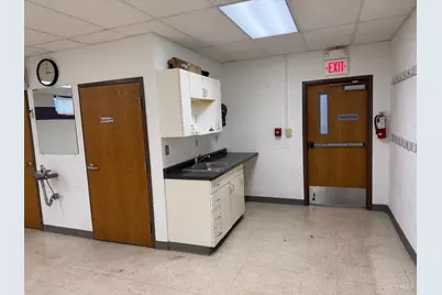 3630 Boudinot Avenue, Cincinnati, OH 45211 - Photo 7