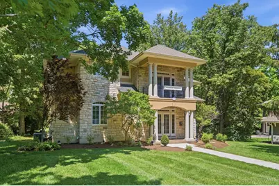 306 Harvard Avenue, Terrace Park, OH 45174 - Photo 1