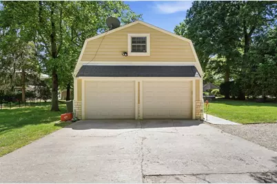 306 Harvard Avenue, Terrace Park, OH 45174 - Photo 89
