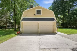 306 Harvard Ave, Terrace Park, OH 45174 - Photo 89