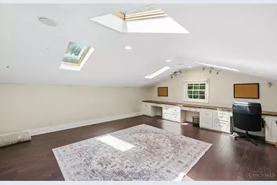 306 Harvard Avenue, Terrace Park, OH 45174 - Photo 95